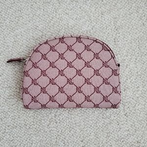 Cosmetic Bag